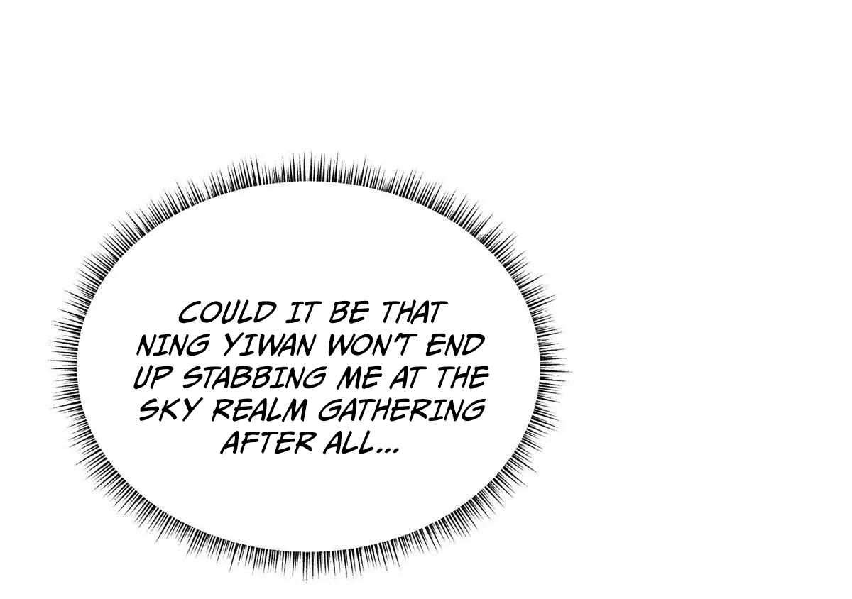 Traveling Through Time and Space to Become an Unlucky NPC: I Have a Wife to Protect Me Chapter 99 42